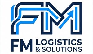 FM Logistics & Solutions